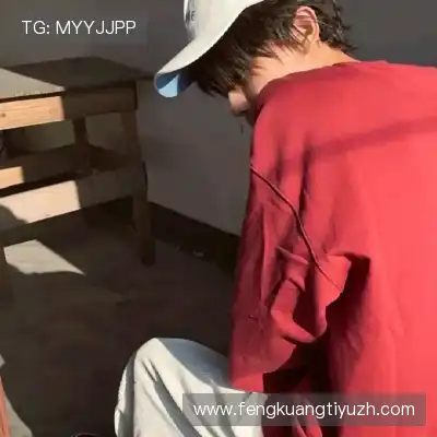 顾盈沛